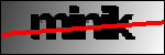 Text der identifiziert werden soll