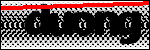 Text der identifiziert werden soll