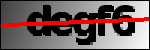 Text der identifiziert werden soll